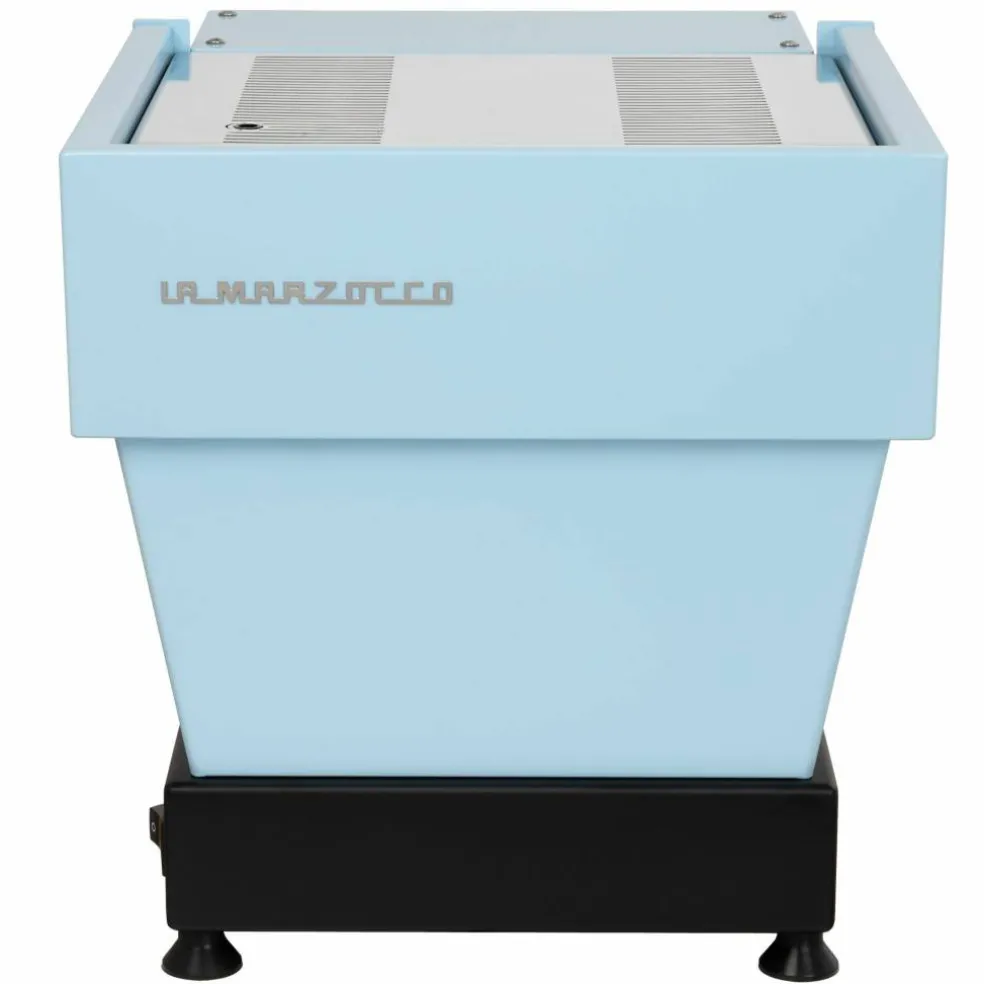 Linea Mini R, blå