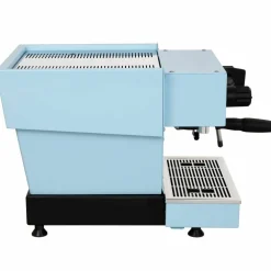 Linea Mini R, gul