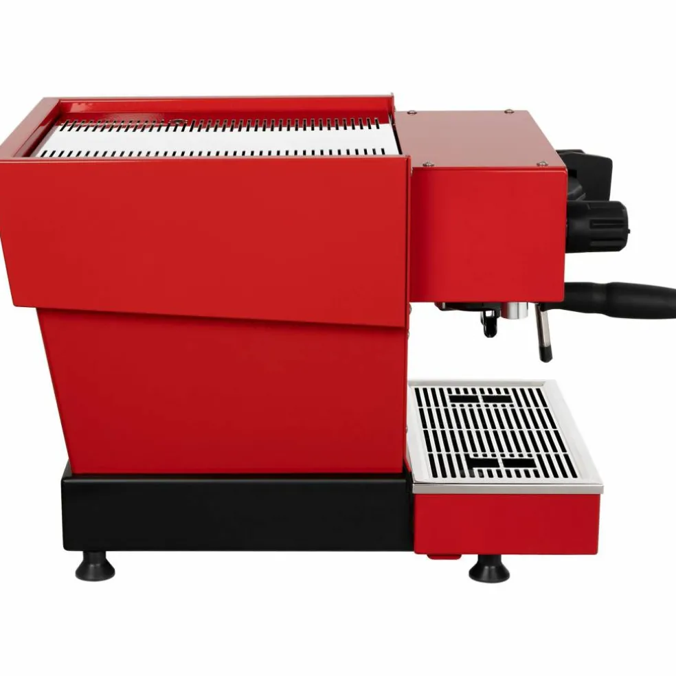 Linea Mini R, gul