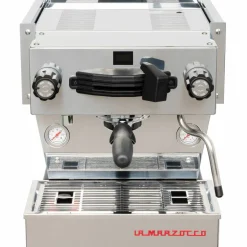 Linea Mini R, gul