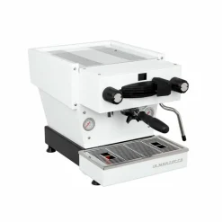 Linea Mini R, gul