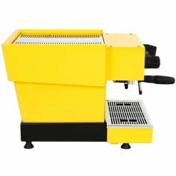Linea Mini R, gul