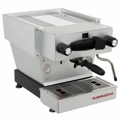 Linea Mini R, gul