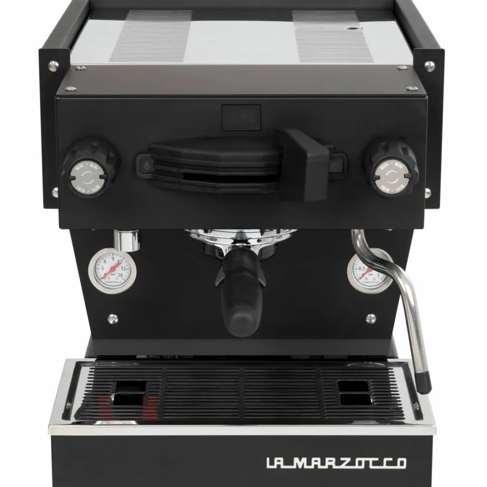 Linea Mini R, gul