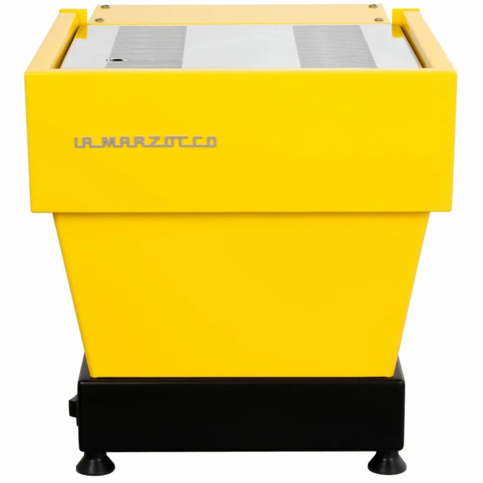 Linea Mini R, gul