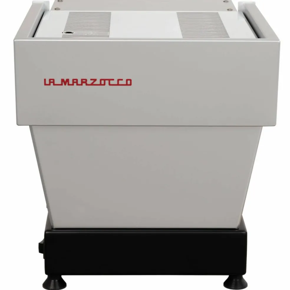 Linea Mini R, gul