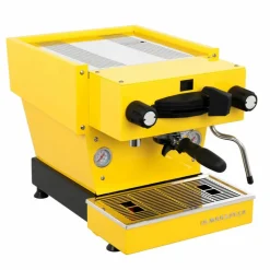 Linea Mini R, röd