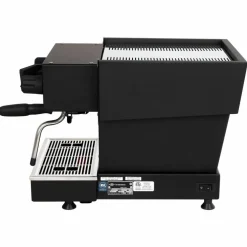 Linea Mini R, röd
