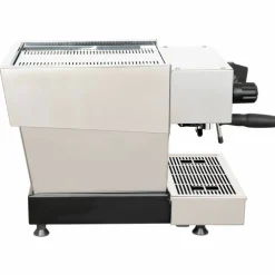 Linea Mini R, svart