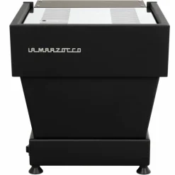 Linea Mini R, svart