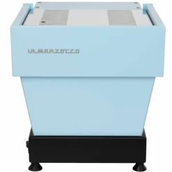 Linea Mini R, svart