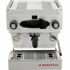 Linea Mini R, svart