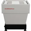 Linea Mini R Vit