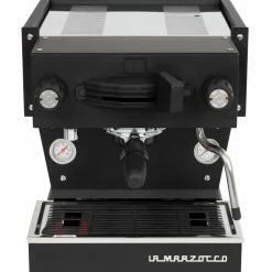 Linea Mini R Vit