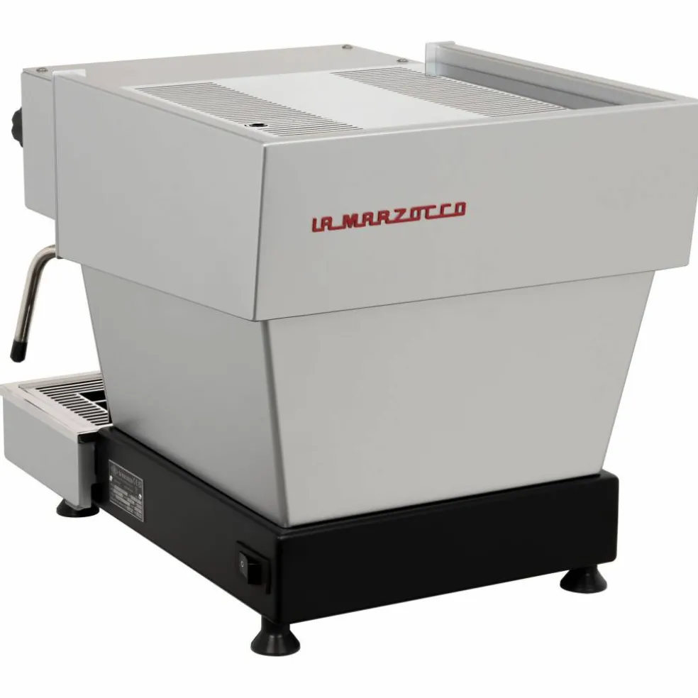 Linea Mini R Vit