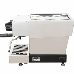 Linea Mini R Vit