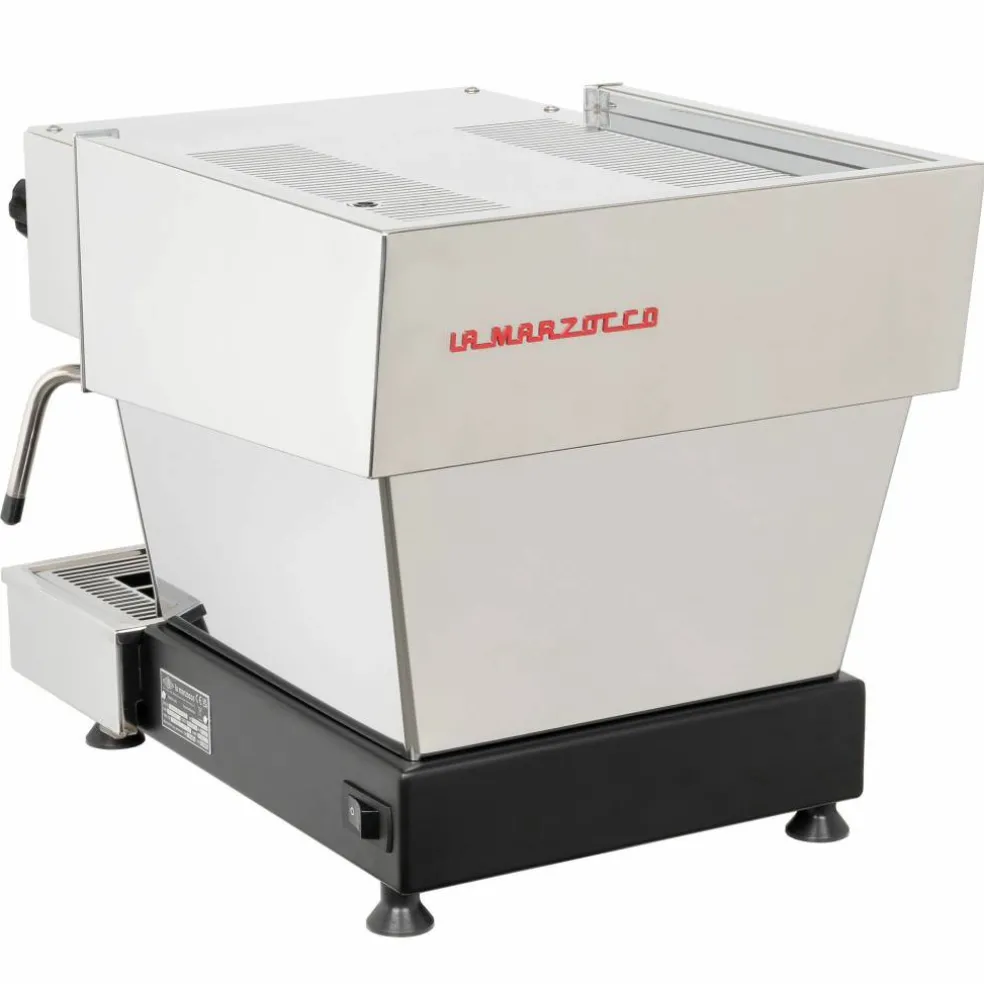 Linea Mini R Vit