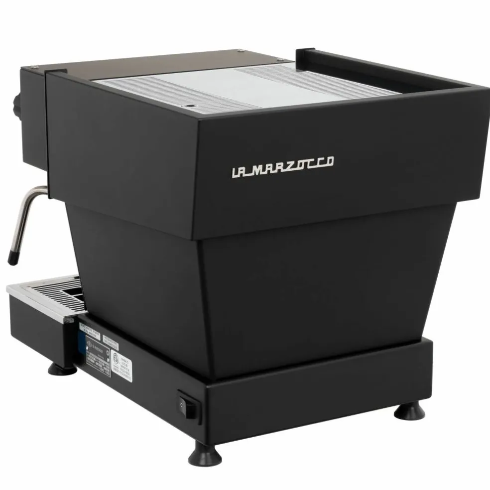 Linea Mini R Vit