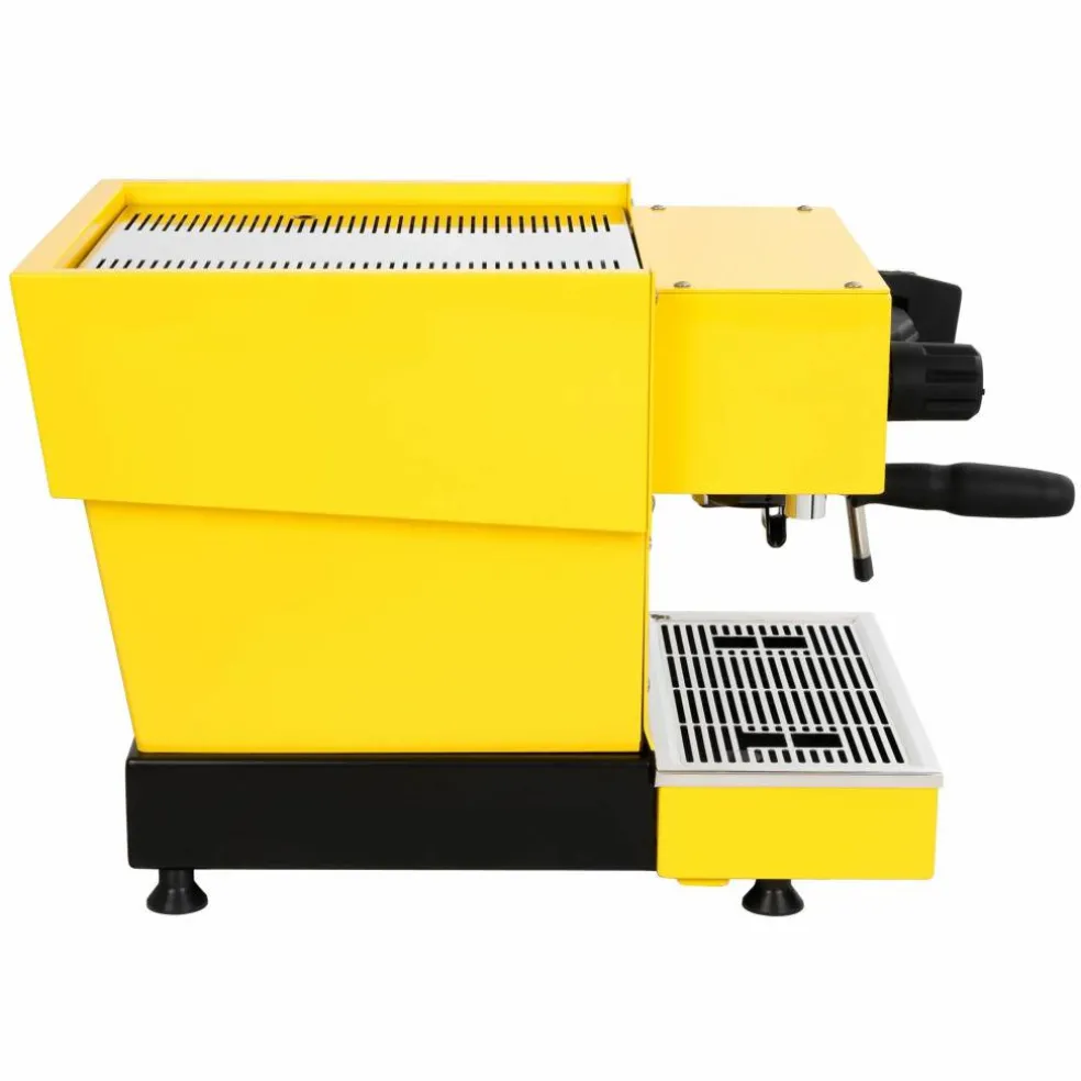 Linea Mini R Vit