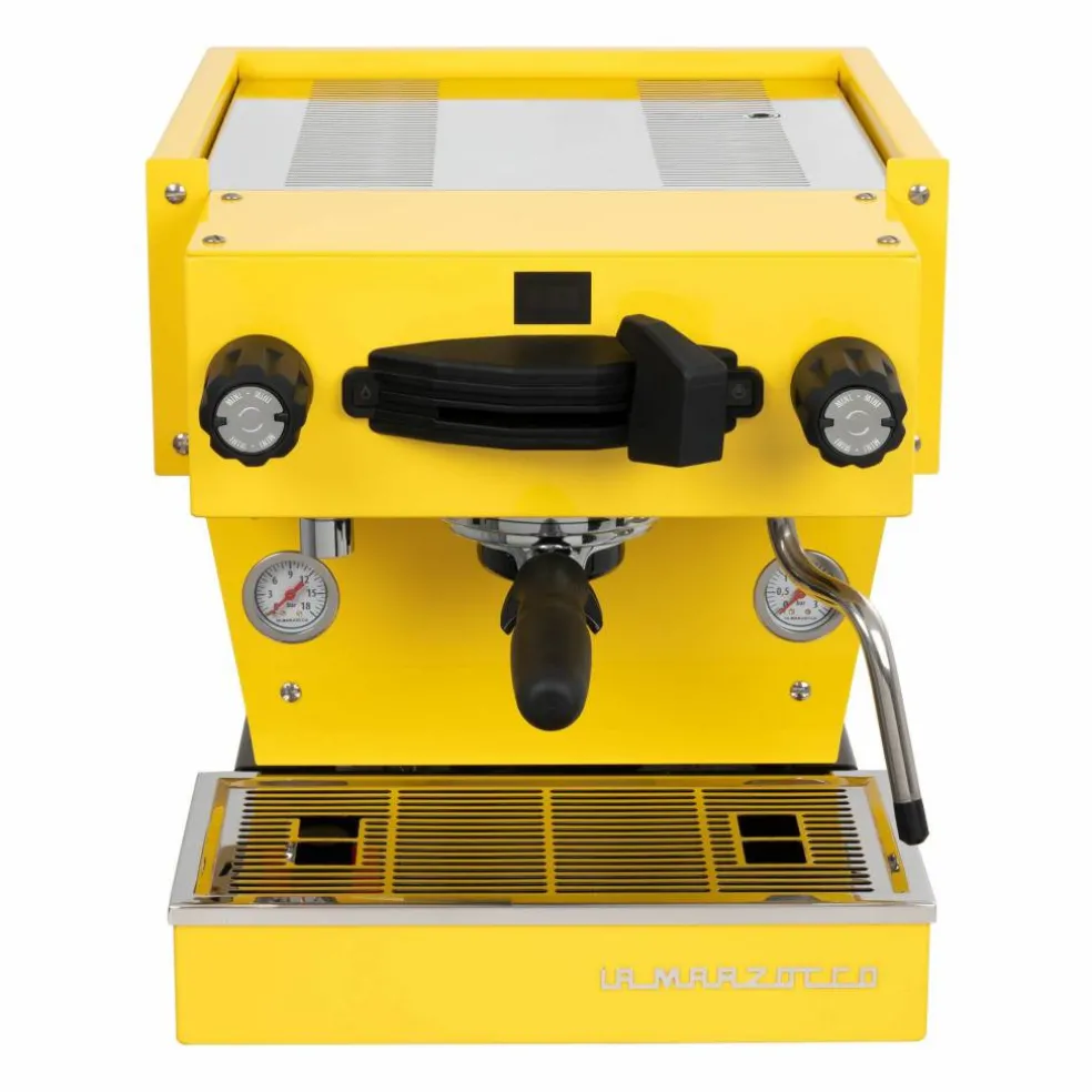 Linea Mini R Vit