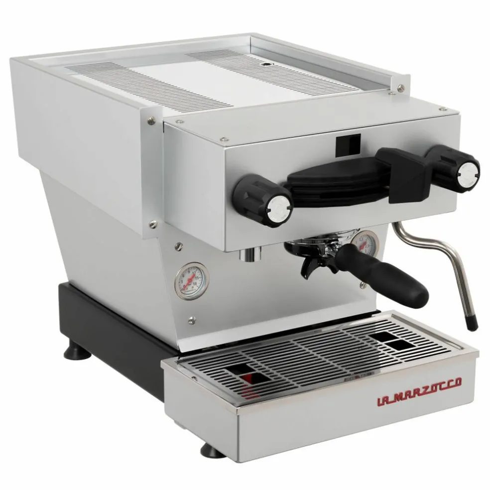 Linea Mini R Vit