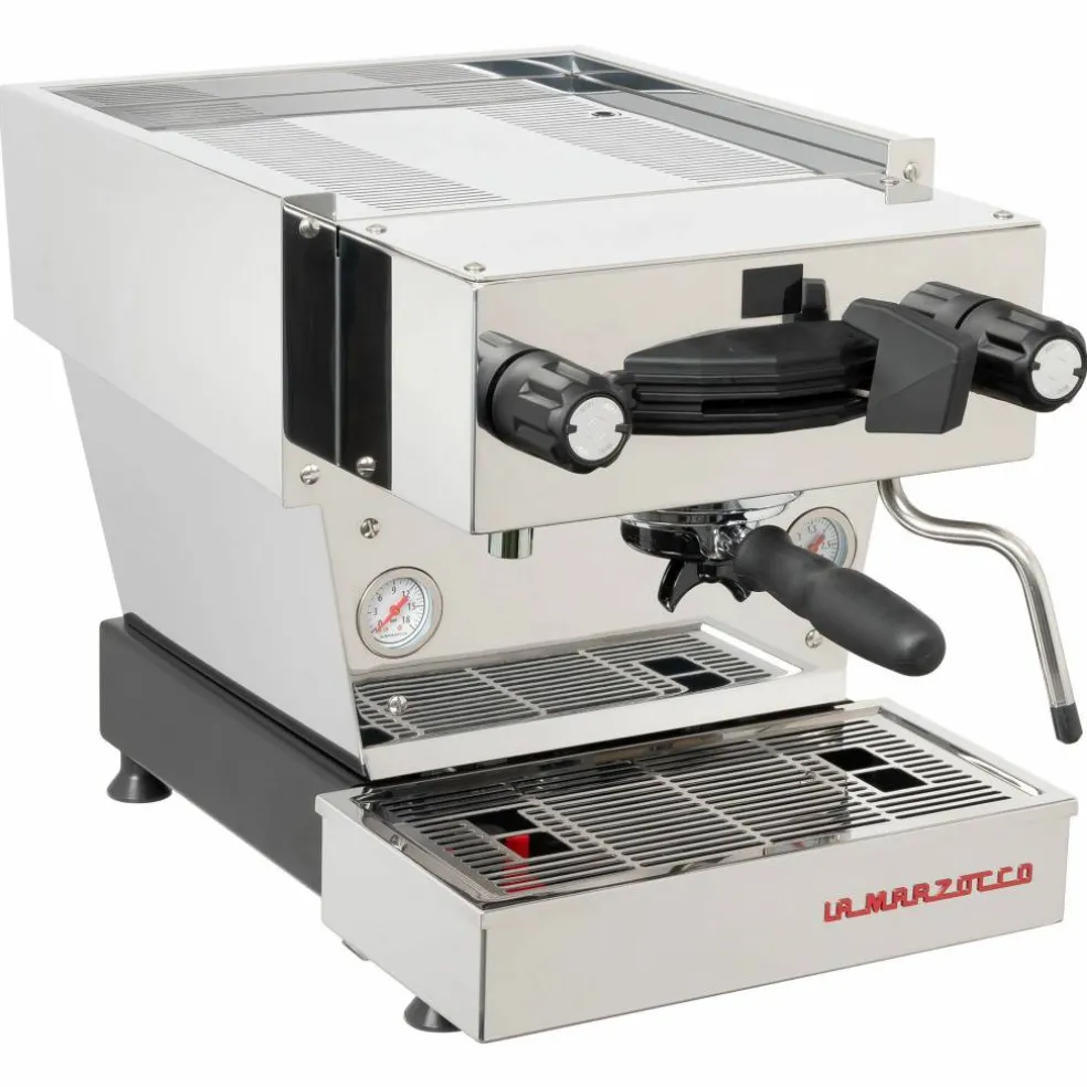 Linea Mini R Vit