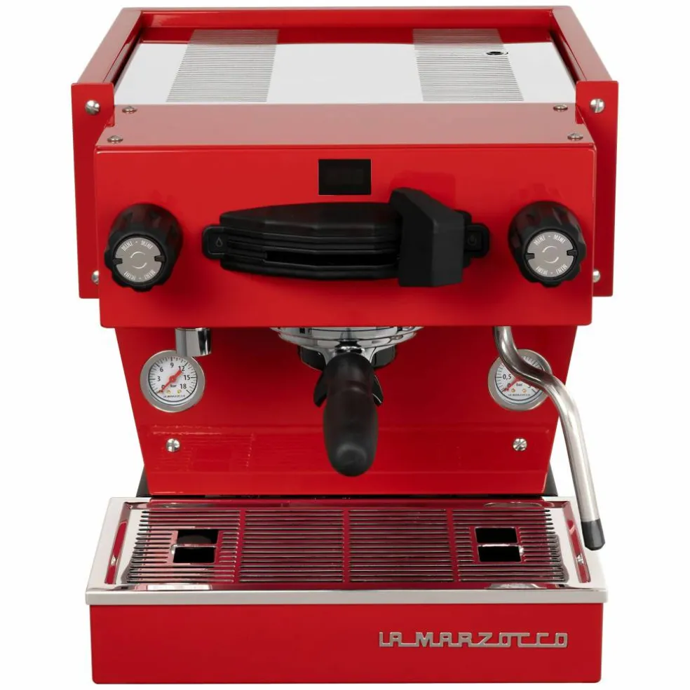Linea Mini R Vit