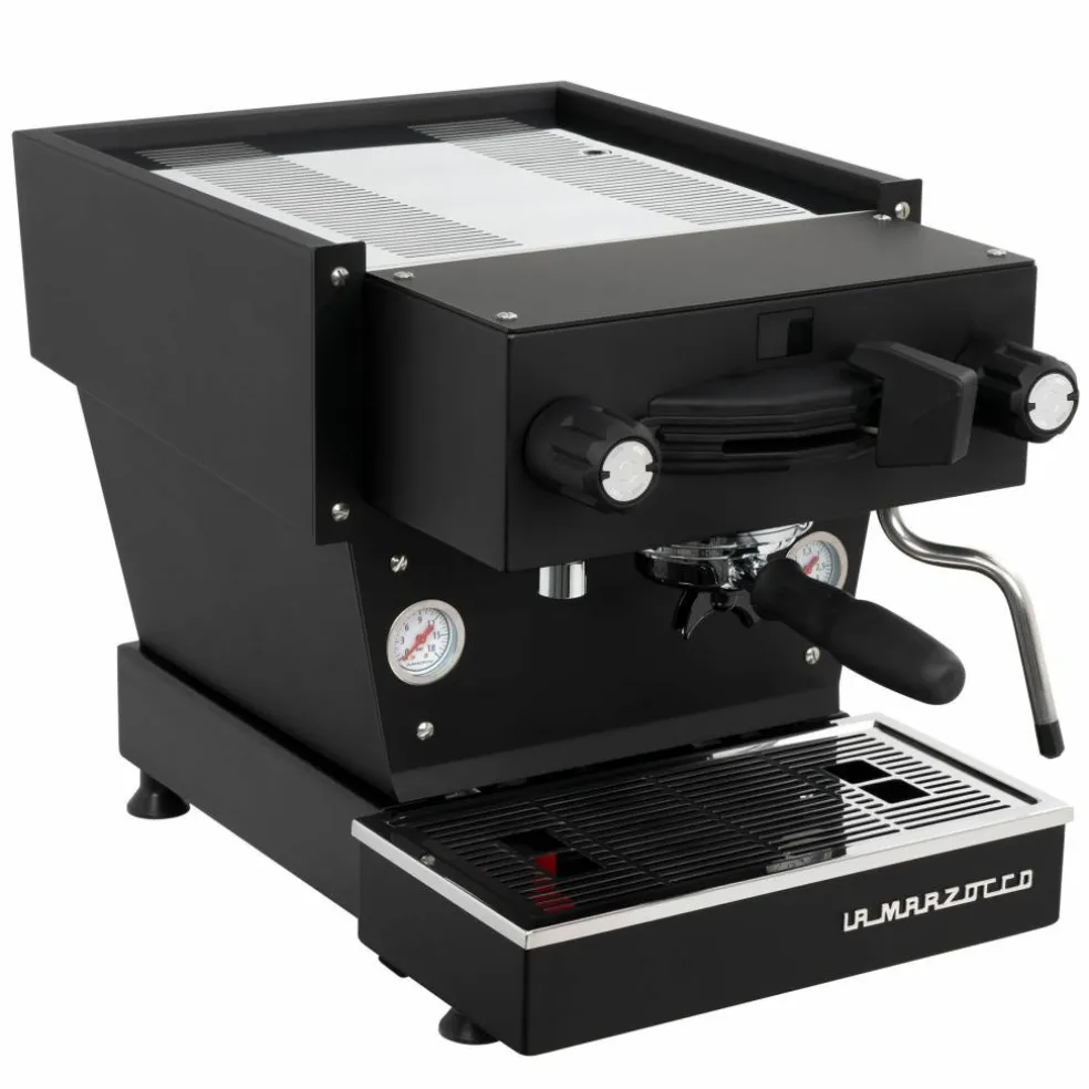 Linea Mini R Vit