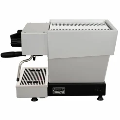 Linea Mini R, vit
