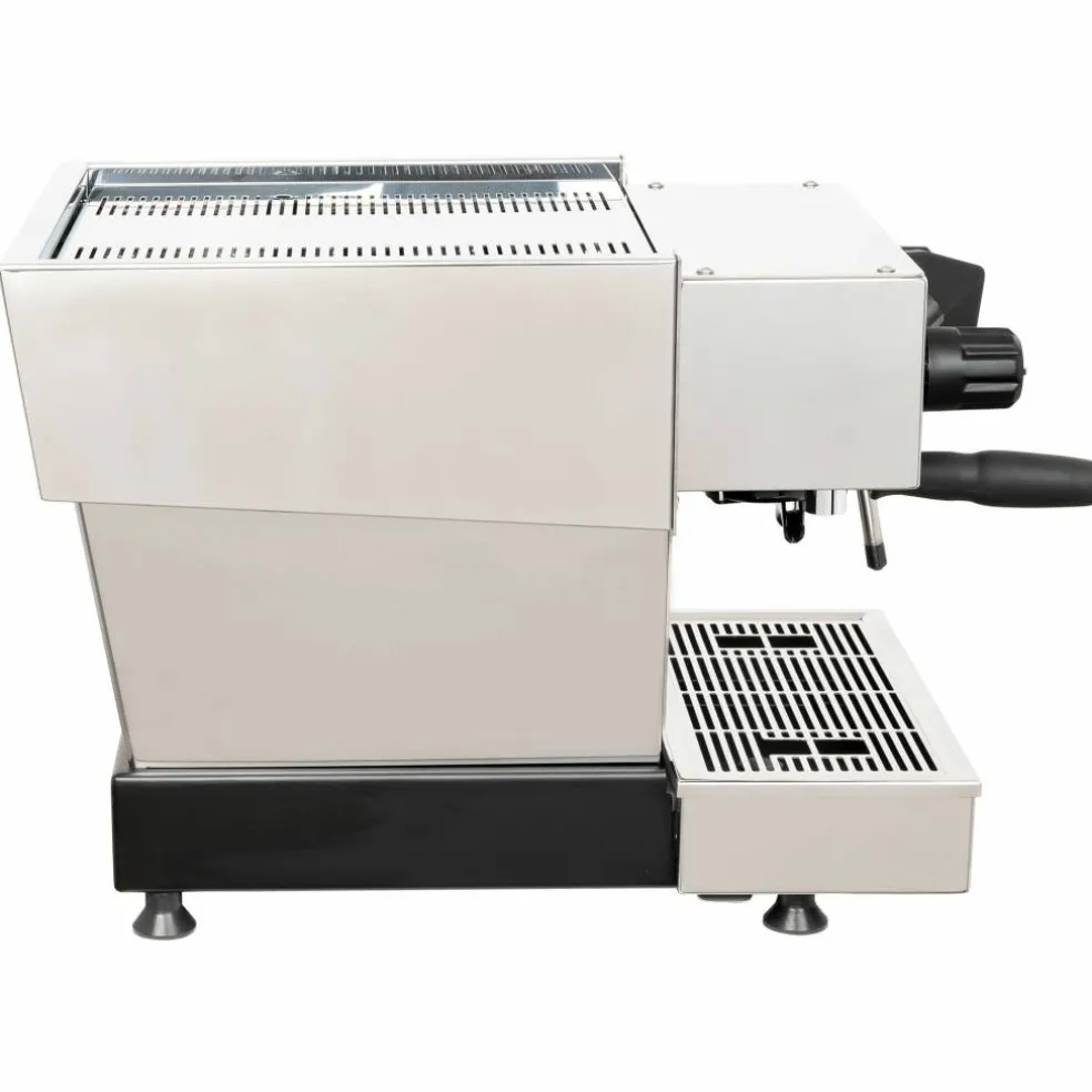 Linea Mini R, vit