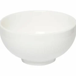 Linnéa Skål Liten 11,5 cm 8st