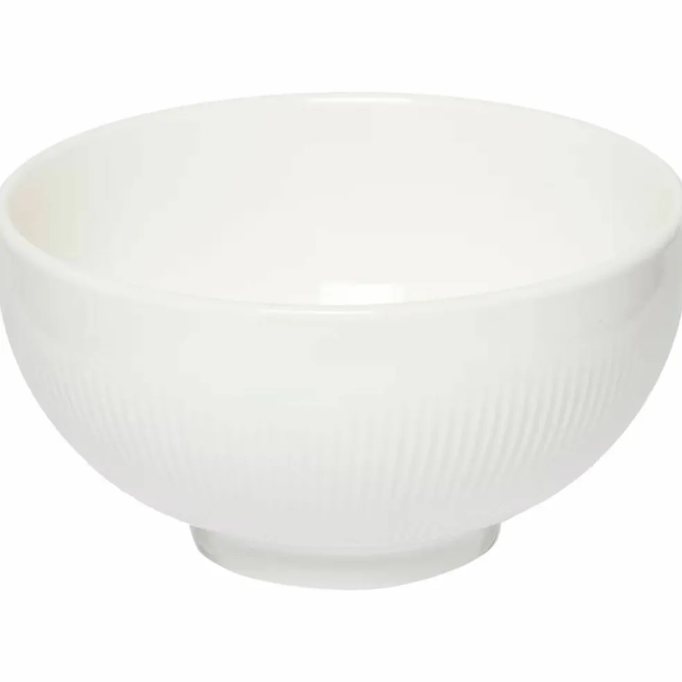 Linnéa Skål Liten 11,5 cm 8st