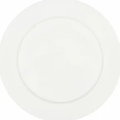 Linnéa Tallrik 28 cm 8 st