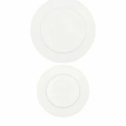 Linnéa Tallrikset 8st