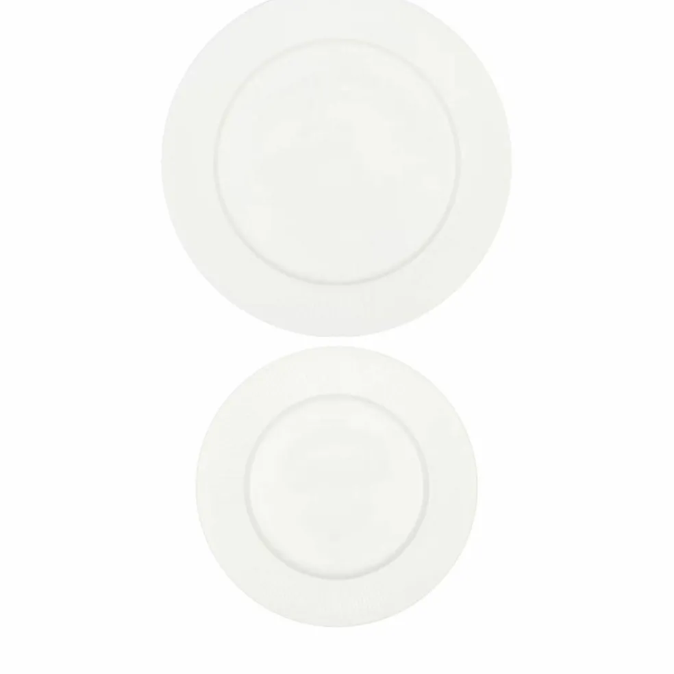 Linnéa Tallrikset 8st