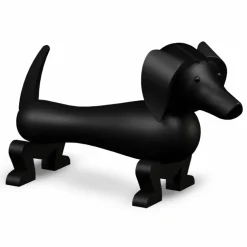 Liten hund
