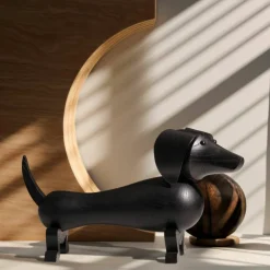 Liten hund