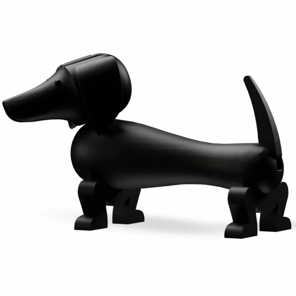 Liten hund