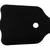 Liten stekspade