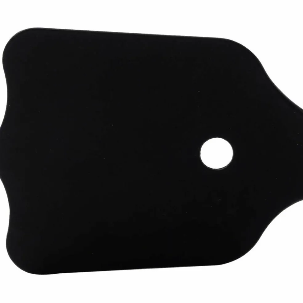 Liten stekspade