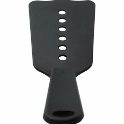 Liten stekspade