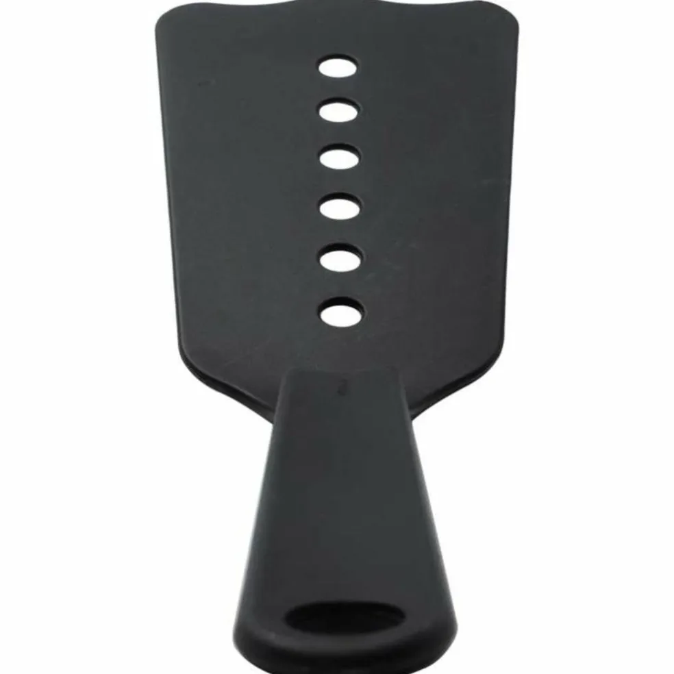 Liten stekspade