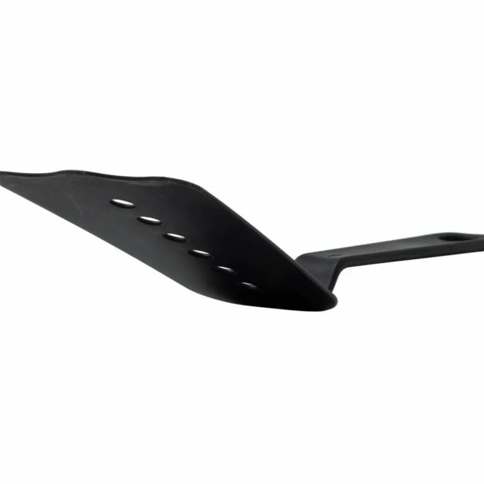 Liten stekspade