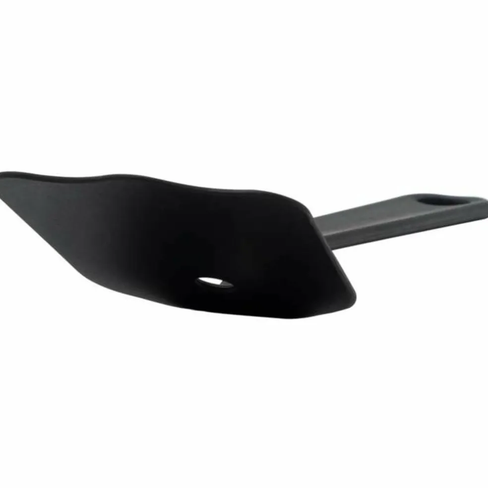 Liten stekspade