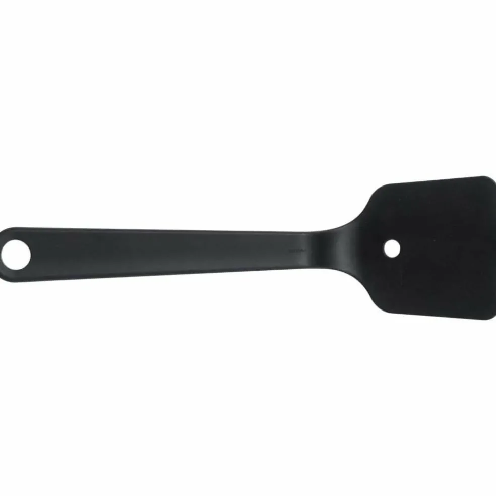 Liten stekspade