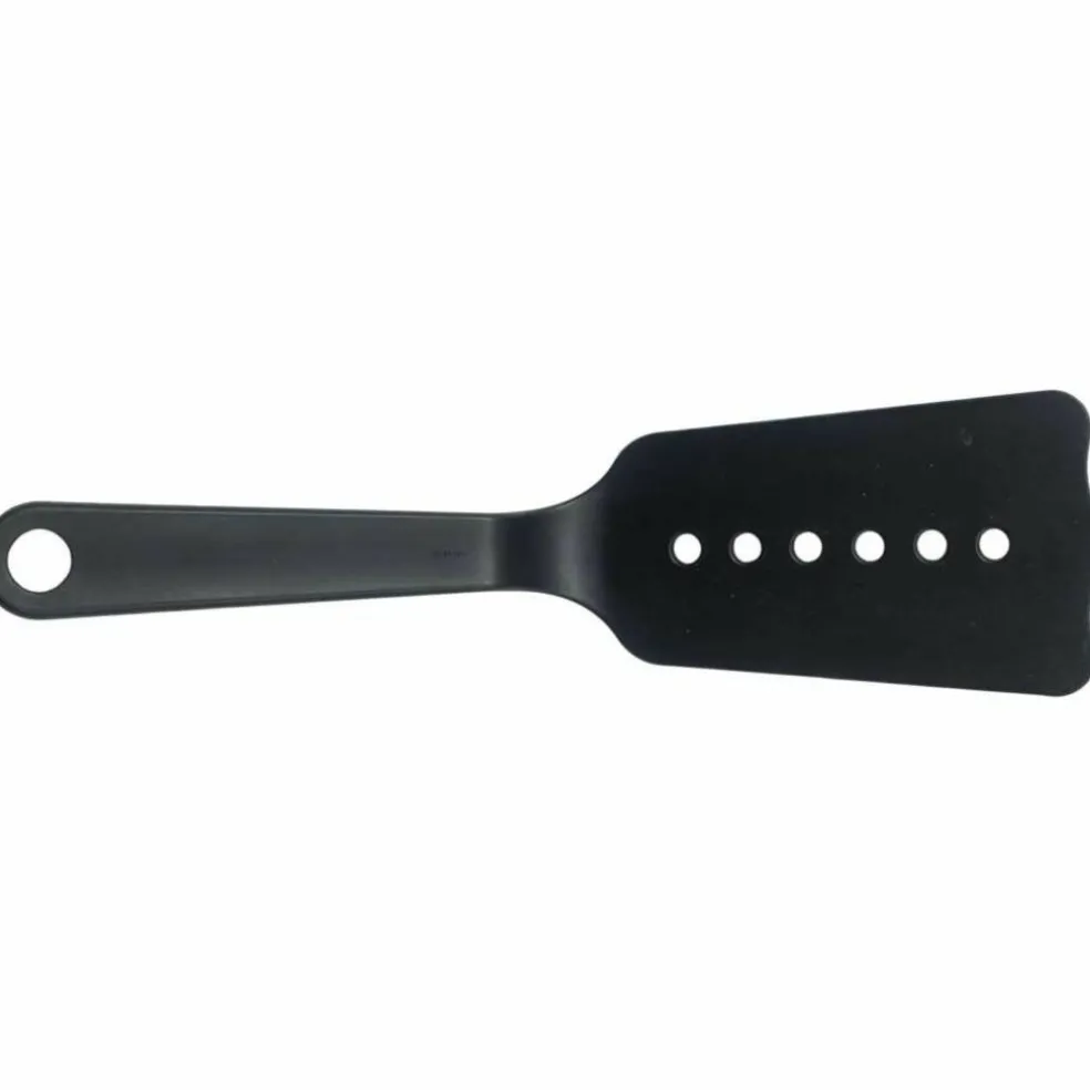 Liten stekspade