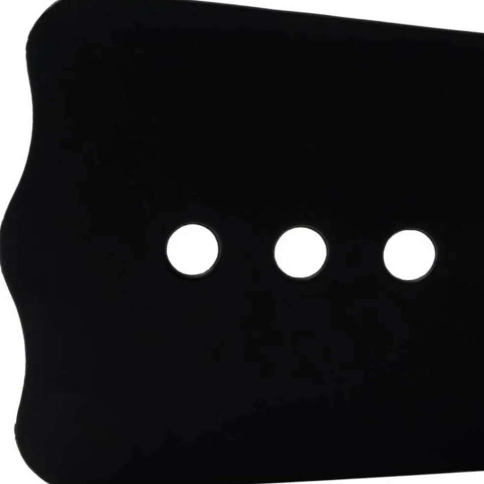 Liten stekspade