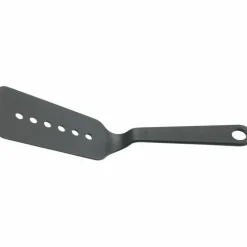 Liten stekspade