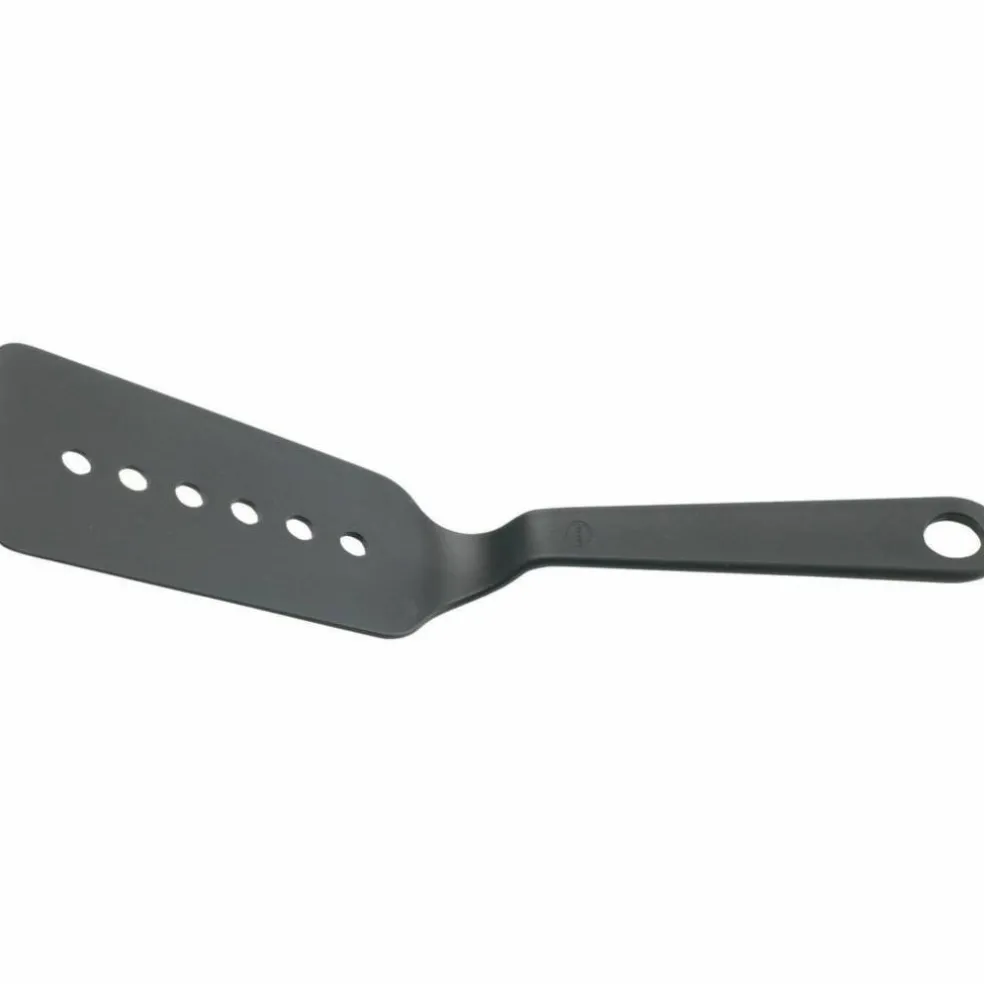 Liten stekspade