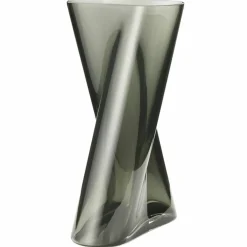 Lituus glasvas liten